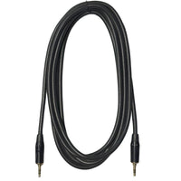 Thumbnail for Cable Life 2PPE-3 Miniplug A Miniplug 3 Metros