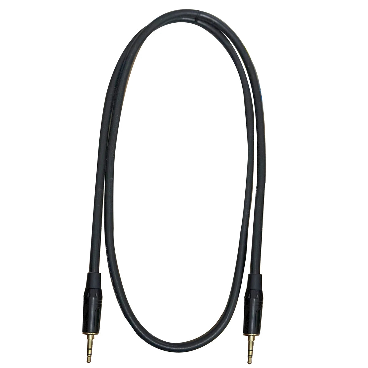 Cable life 2PPE-1 Miniplug A Miniplug 1 Metro