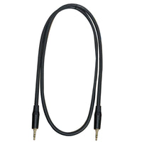 Thumbnail for Cable life 2PPE-1 Miniplug A Miniplug 1 Metro