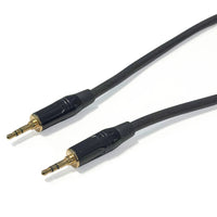 Thumbnail for Cable life 2PPE-1 Miniplug A Miniplug 1 Metro