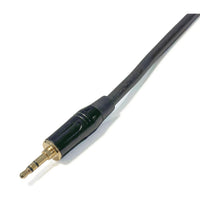 Thumbnail for Cable life 2PPE-1 Miniplug A Miniplug 1 Metro