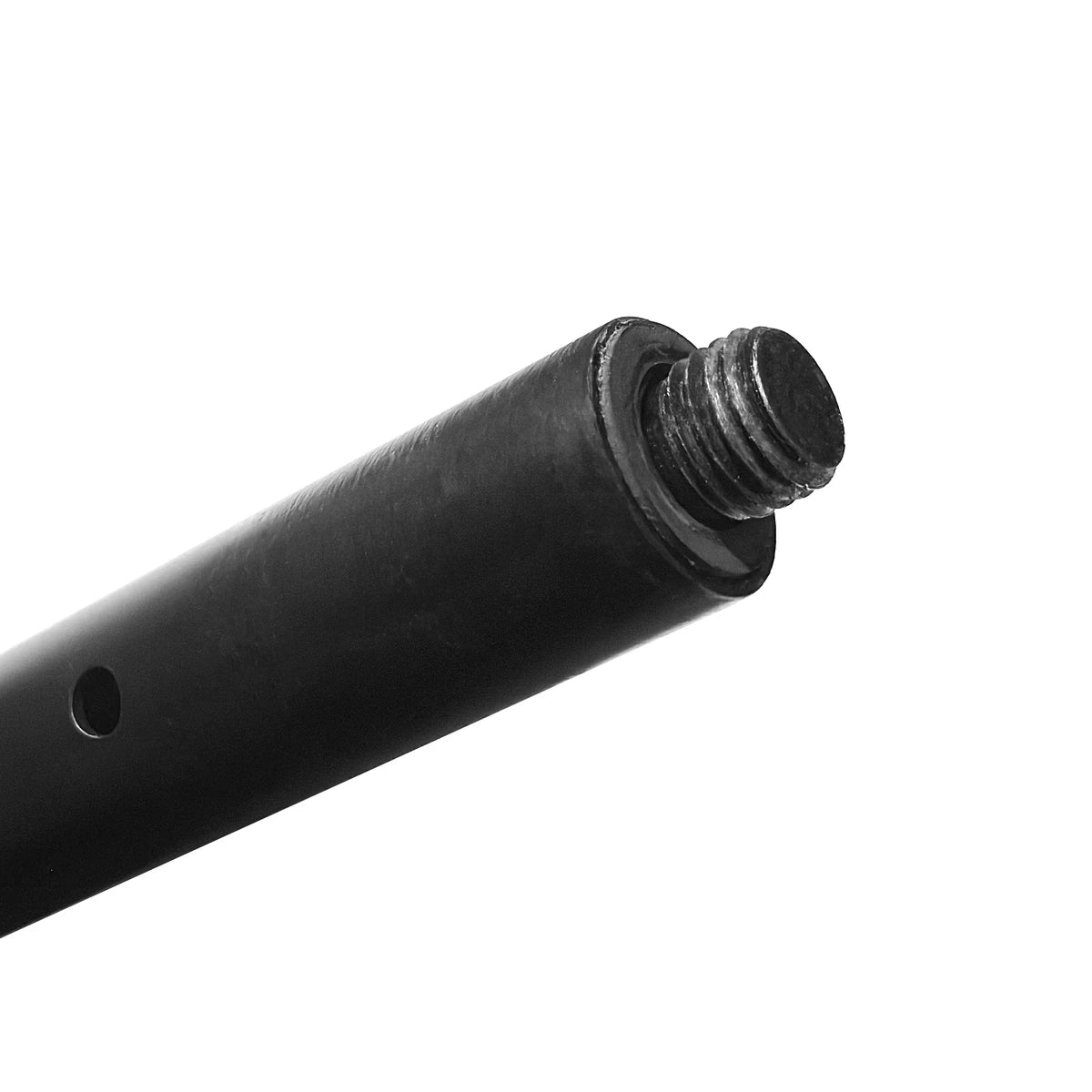 JGO ADAPTADOR SOBRE TUBO ELIPSIS P/VA-210, 984855