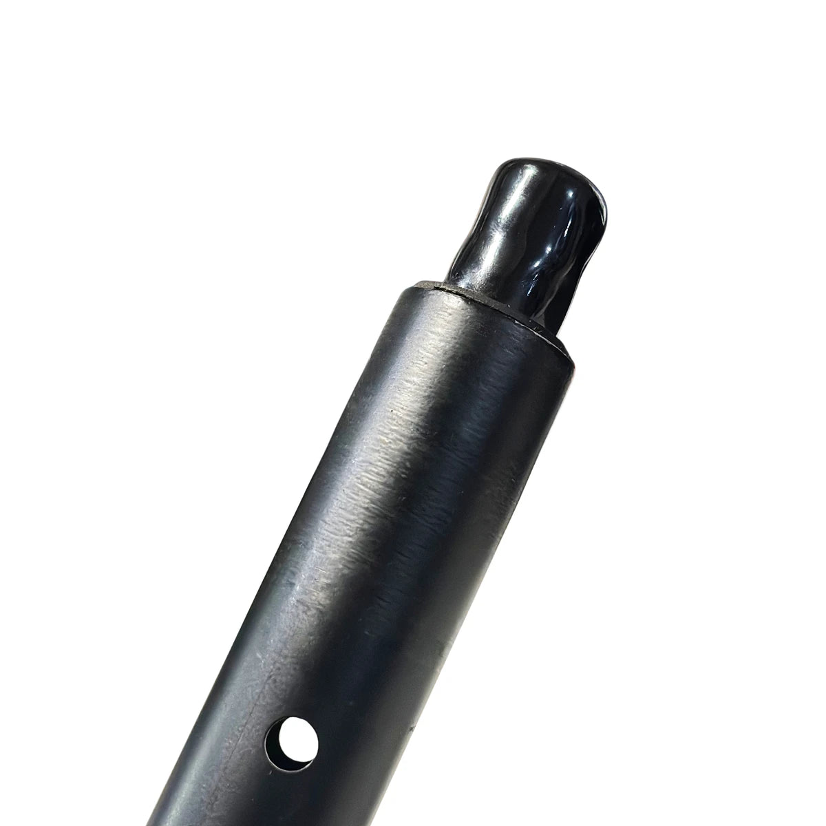 JGO ADAPTADOR SOBRE TUBO ELIPSIS P/VA-210, 984855