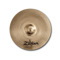 Thumbnail for PLATILLO ZILDJIAN 20
