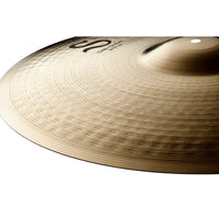 Thumbnail for PLATILLO ZILDJIAN 20