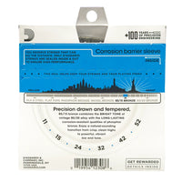 Thumbnail for Encordadura D Addario EZ-910 Para Guitarra Electroacustica