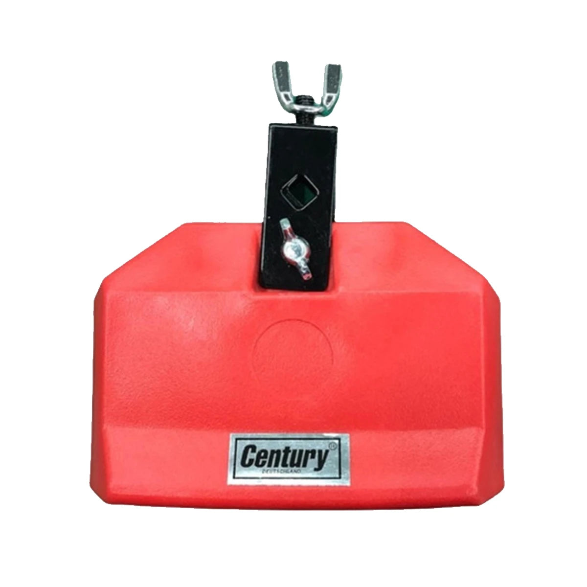 Redoba Centuy CNRD002 Roja Grande De Plastico