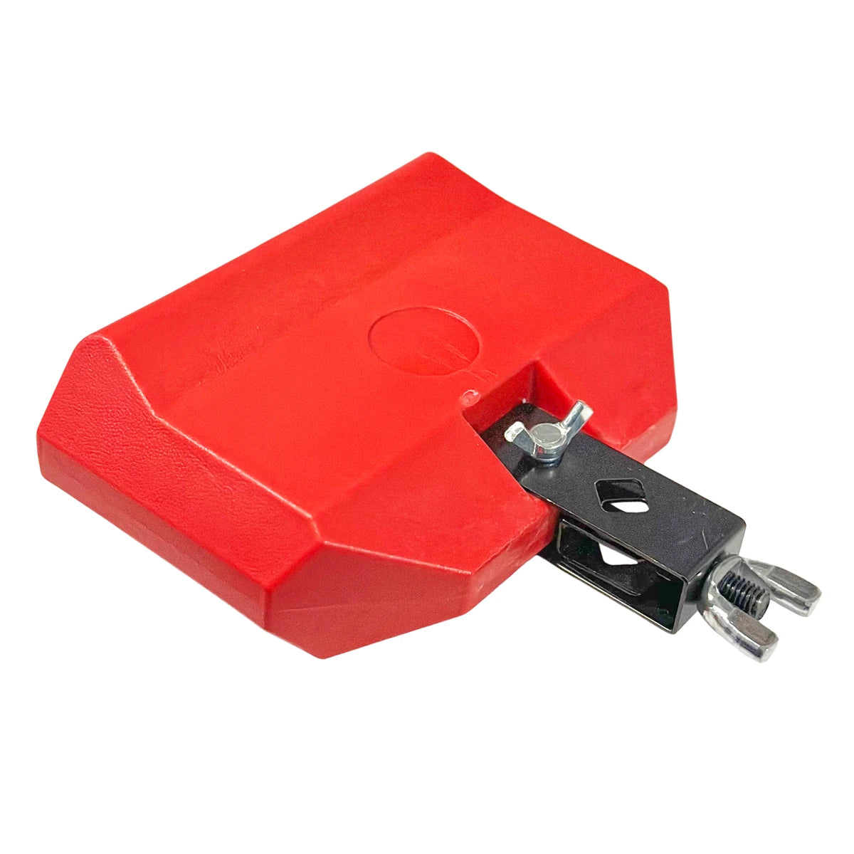 Redoba Centuy CNRD002 Roja Grande De Plastico