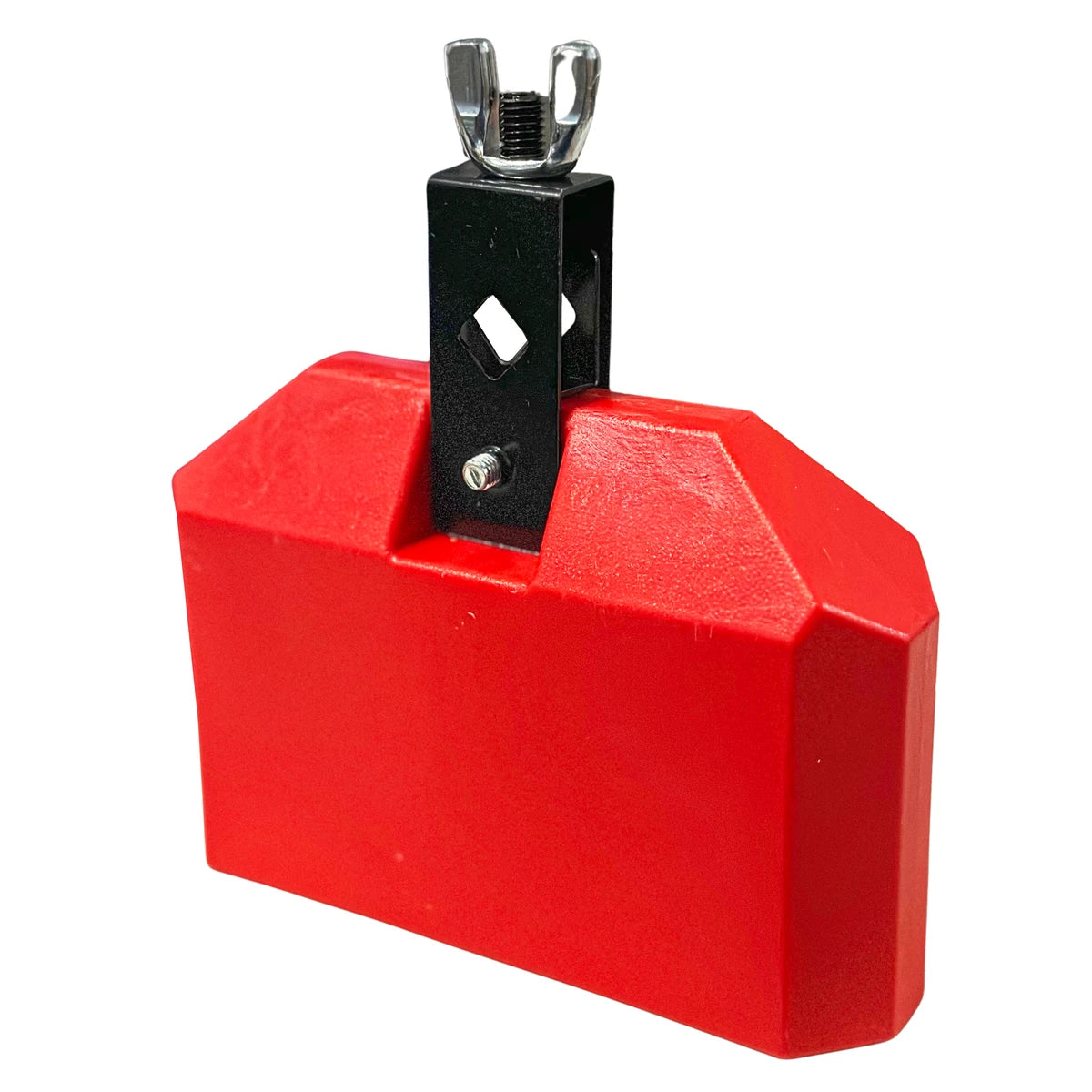 Redoba Centuy CNRD002 Roja Grande De Plastico