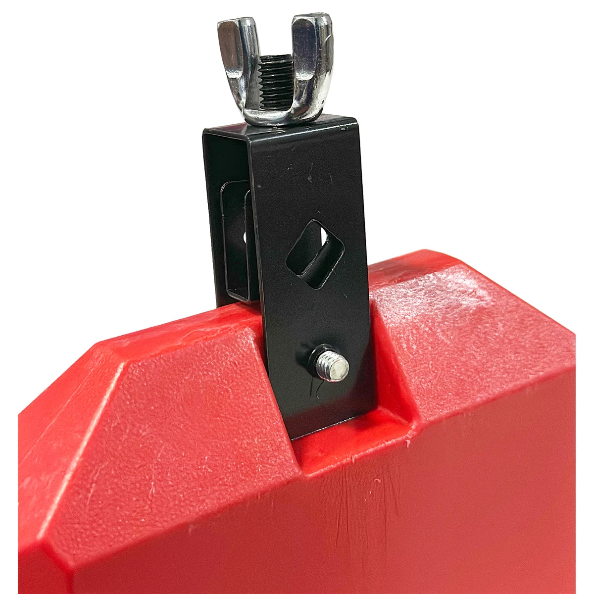 Redoba Centuy CNRD002 Roja Grande De Plastico