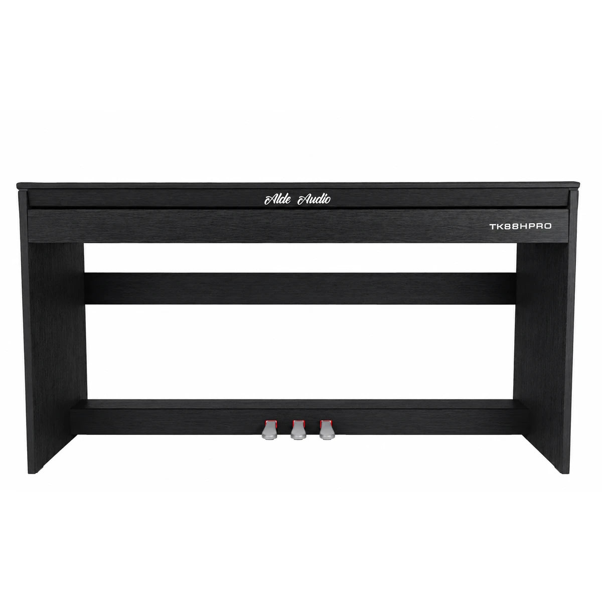 Piano Profesional Alde Audio TK88HPRO Digital 88 Teclas USB/MIDI