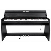 Thumbnail for Piano Profesional Alde Audio TK88HPRO Digital 88 Teclas USB/MIDI