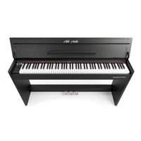 Thumbnail for Piano Profesional Alde Audio TK88HPRO Digital 88 Teclas USB/MIDI