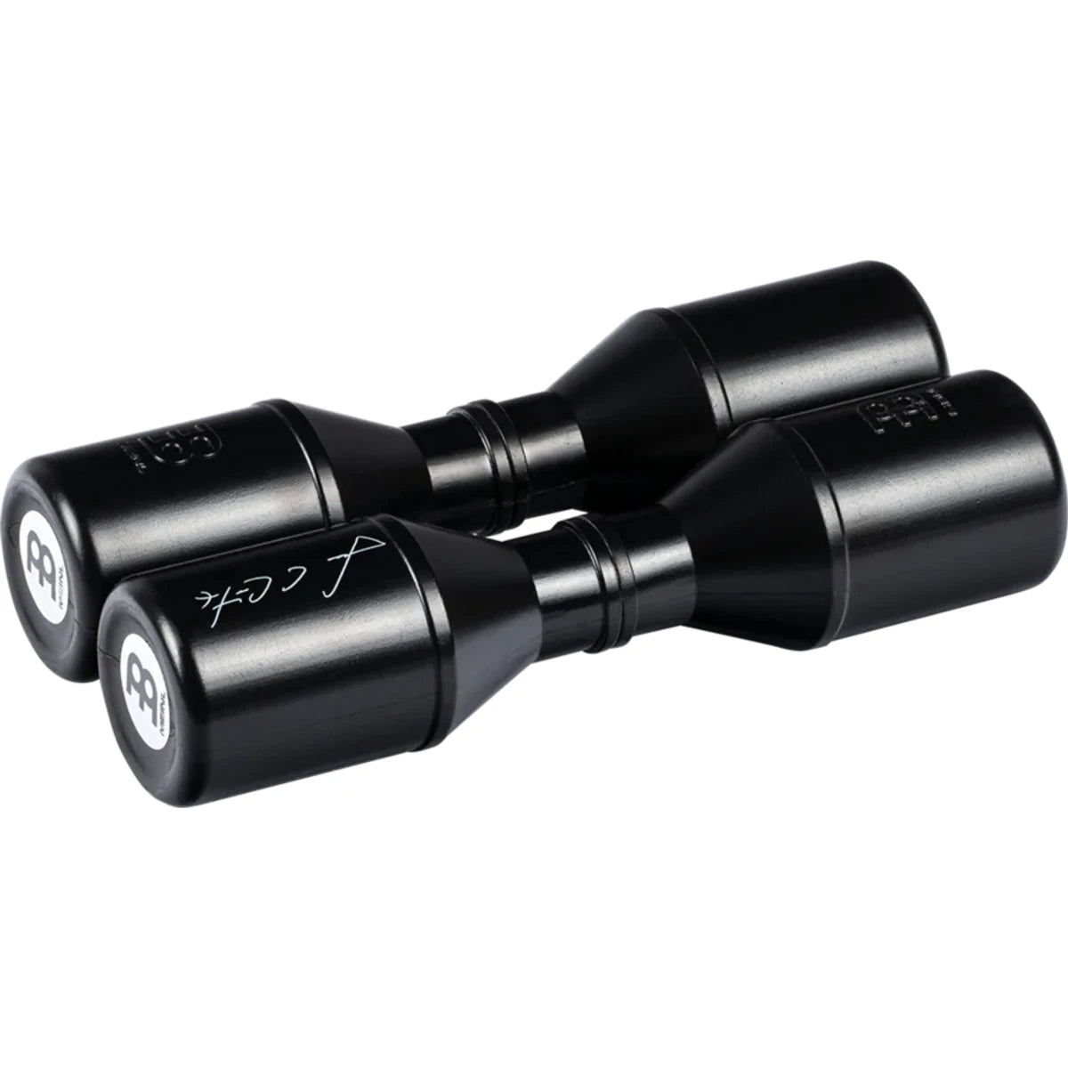 SHAKER MEINL NEGRO, SH4-BK