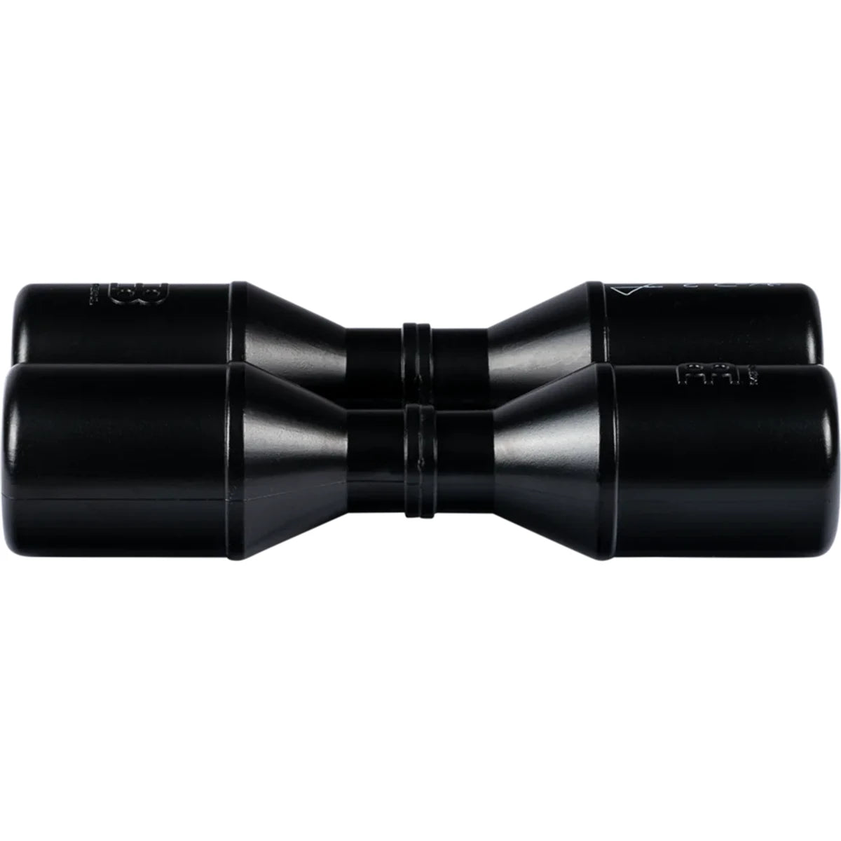 SHAKER MEINL NEGRO, SH4-BK