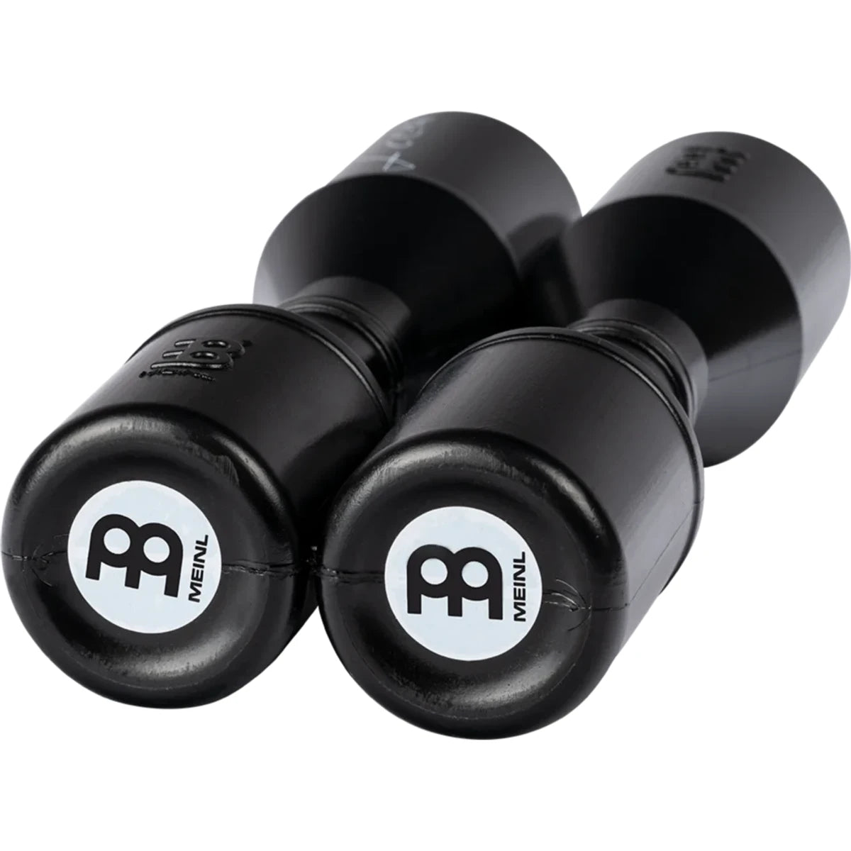 SHAKER MEINL NEGRO, SH4-BK