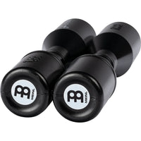 Thumbnail for SHAKER MEINL NEGRO, SH4-BK