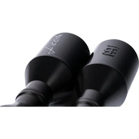 Thumbnail for SHAKER MEINL NEGRO, SH4-BK