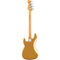 Thumbnail for BAJO ELECTRICO FENDER PLAYER II 75º ANIVERSARIO MN AZG, 0146472578