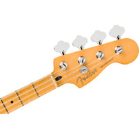 Thumbnail for BAJO ELECTRICO FENDER PLAYER II 75º ANIVERSARIO MN AZG, 0146472578