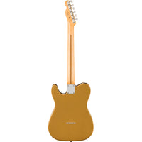 Thumbnail for Guitarra Electrica Fender Telecaster Player II del 75 Aniversario Aztec Gold 0146552578