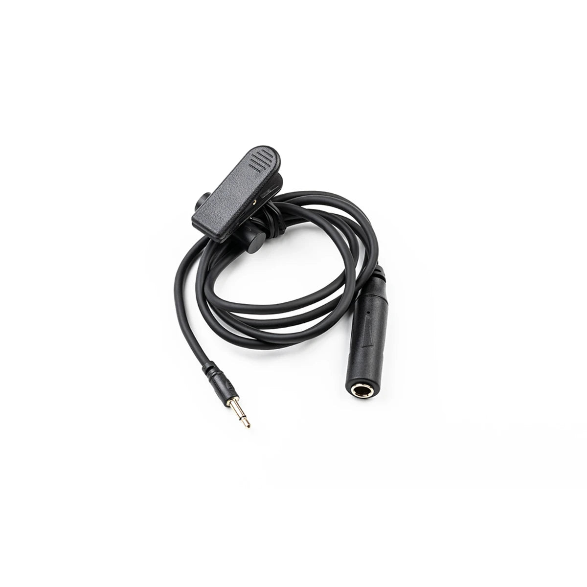 Pastilla Kna SG-2 Para Guitarra Acustica