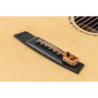 Thumbnail for Pastilla Kna SG-2 Para Guitarra Acustica