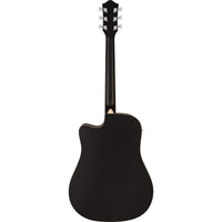 Thumbnail for GUITARRA ELECTROACUSTICA GRETSCH PRELUDE D100 DREAD CE BLK, 2751035506