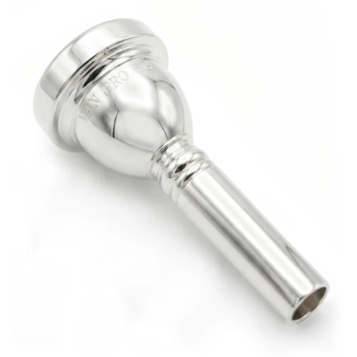 Boquilla Fanpro BOQTROBA Para Trombon Bajo 5G