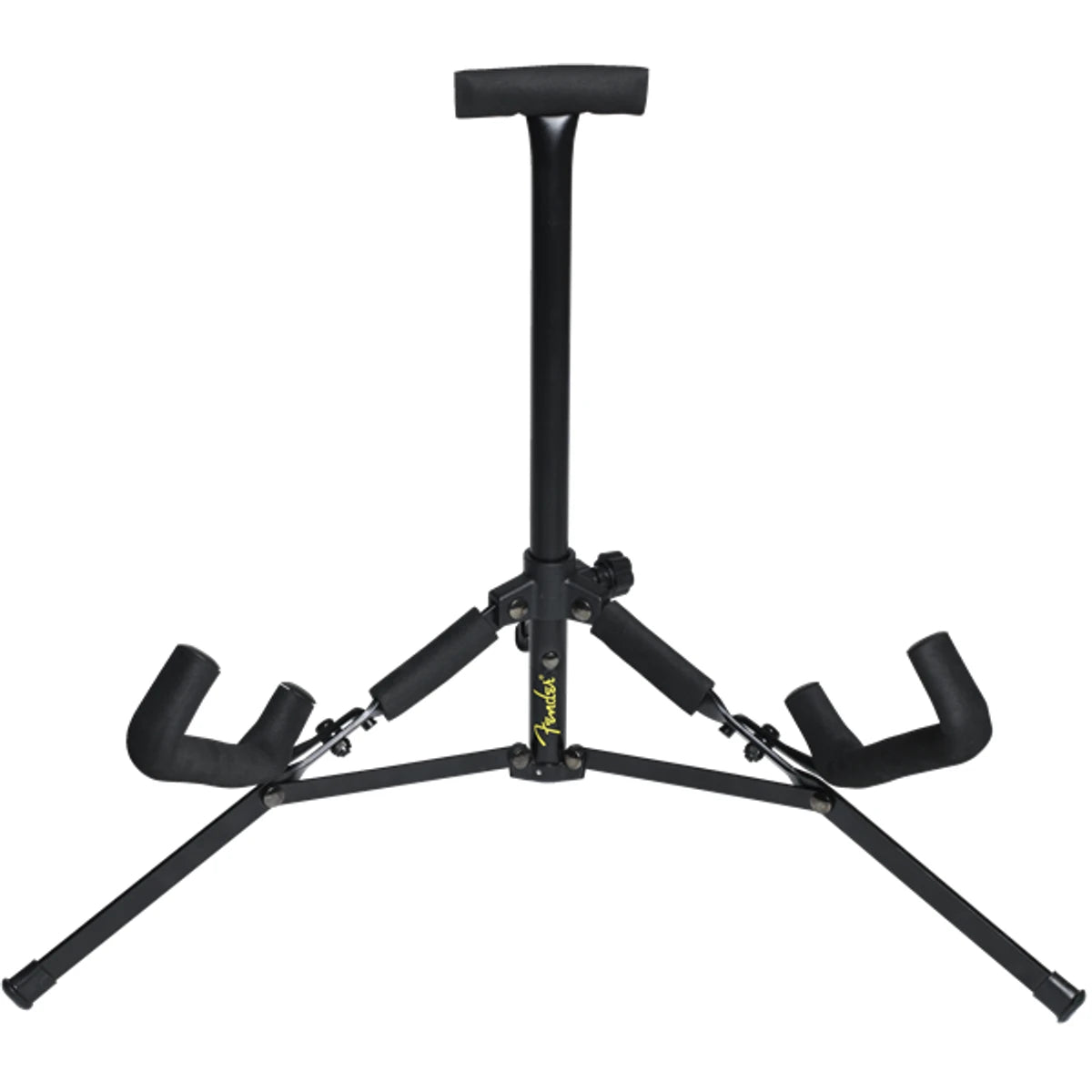STAND/ATRIL FENDER P/GUITARRA ACUSTICA, 0991812000