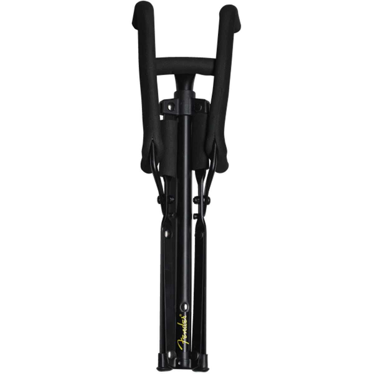 STAND/ATRIL FENDER P/GUITARRA ACUSTICA, 0991812000