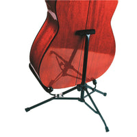 Thumbnail for STAND/ATRIL FENDER P/GUITARRA ACUSTICA, 0991812000