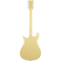 Thumbnail for Guitarra Electrica Gretsch Streamliner CVT Aged White 2811502588