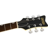 Thumbnail for Guitarra Electrica Gretsch Streamliner CVT Aged White 2811502588