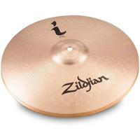 Thumbnail for PLATILLOS ZILDJIAN SERIE I 16