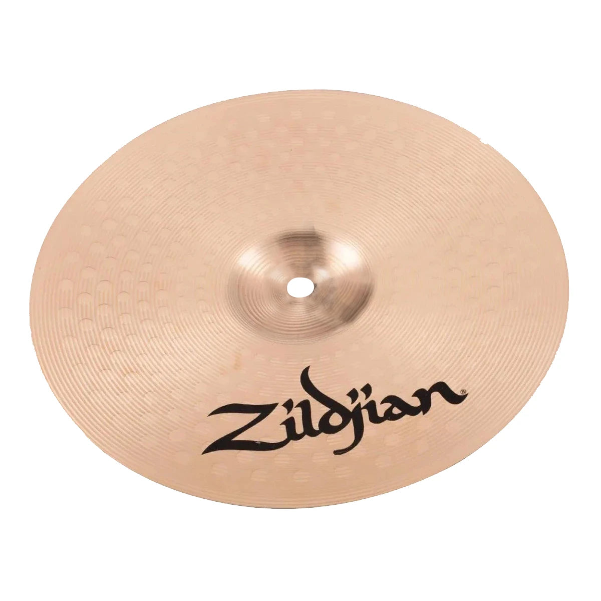 PLATILLOS ZILDJIAN SERIE I 16" P/BANDA, ILH16BP