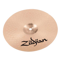Thumbnail for PLATILLOS ZILDJIAN SERIE I 16