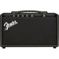 Thumbnail for Amplificador Fender LT40S Para Guitarra Mustang 120V MX 2311414000
