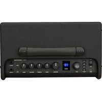 Thumbnail for Amplificador Fender LT40S Para Guitarra Mustang 120V MX 2311414000