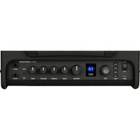 Thumbnail for Amplificador Fender LT40S Para Guitarra Mustang 120V MX 2311414000