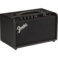 Thumbnail for Amplificador Fender LT40S Para Guitarra Mustang 120V MX 2311414000