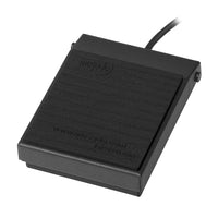 Thumbnail for Pedal De Sustain Musedo TB-004-I Para Teclado Negro