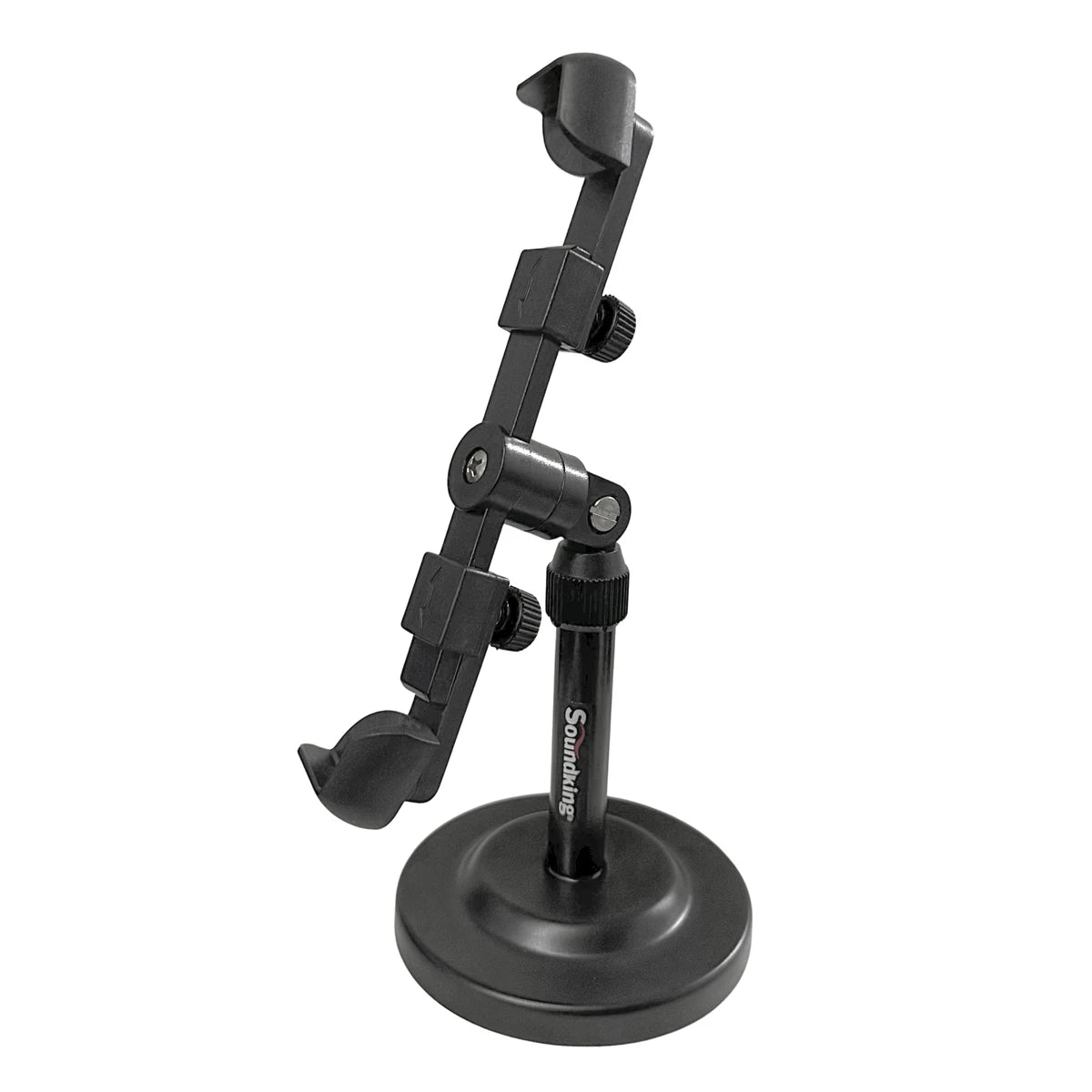 Stand Soundking Para Telefono De Mesa SIP108B