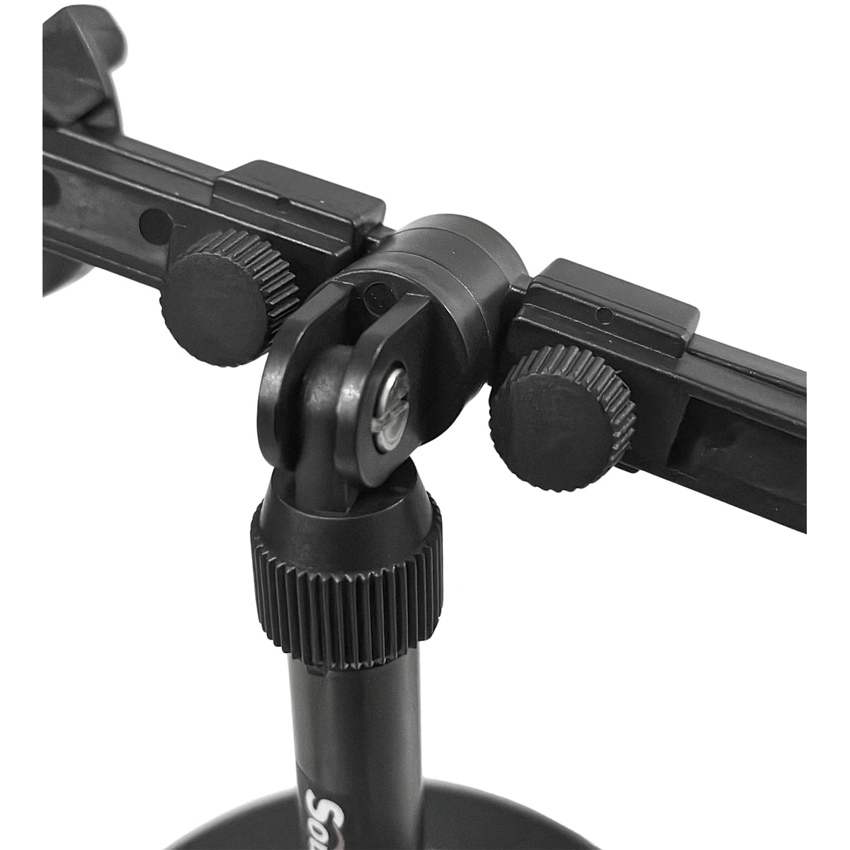 Stand Soundking Para Telefono De Mesa SIP108B