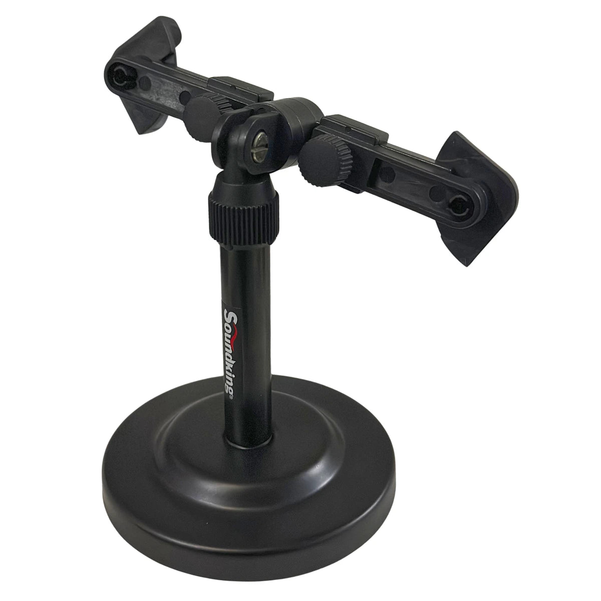 Stand Soundking Para Telefono De Mesa SIP108B