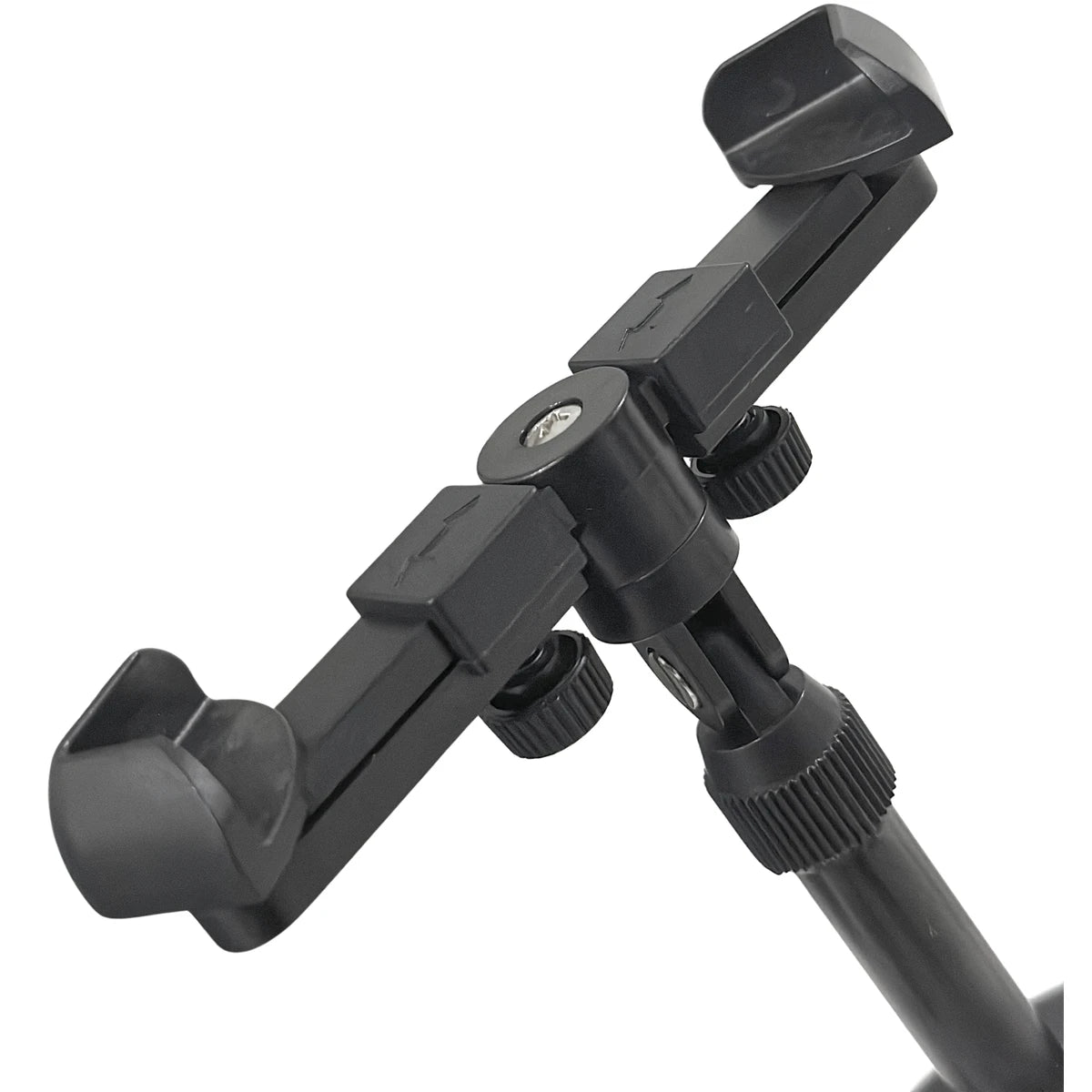 Stand Soundking Para Telefono De Mesa SIP108B
