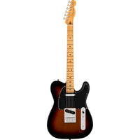 Thumbnail for Guitarra Electrica Fender Player II Telecaster Sunburst 0140552500