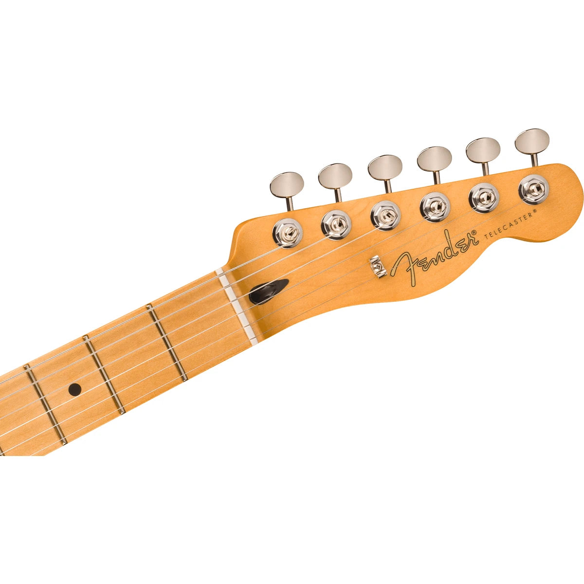 Guitarra Electrica Fender Player II Telecaster Sunburst 0140552500