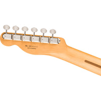 Thumbnail for Guitarra Electrica Fender Player II Telecaster Sunburst 0140552500