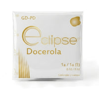 Thumbnail for ENCORDADURA ECLIPSE P/GUITARRA 12 CDAS. BRONCE, GD-PD
